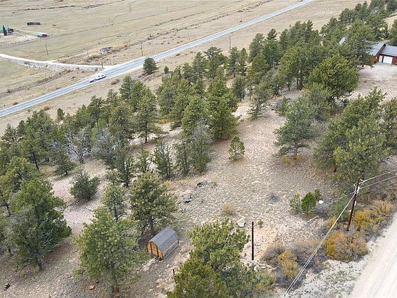 5th image of 980 Bonell Drive