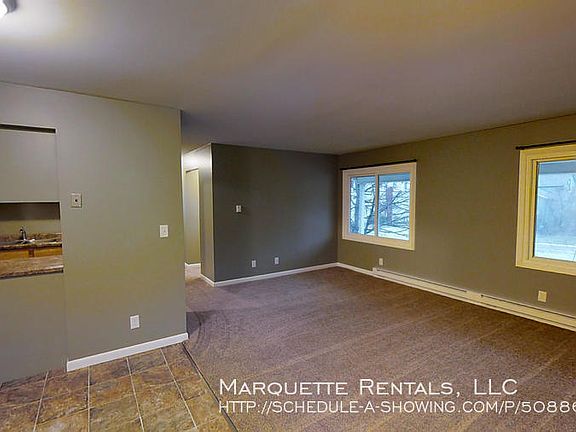 3rd image of 427 E Crescent St APT 48