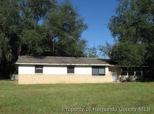 17103 Pasco Acres Dr #0, Spring Hill, FL 34610