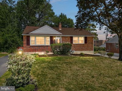 415 Pinecrest Rd, East Norriton, PA, 19403