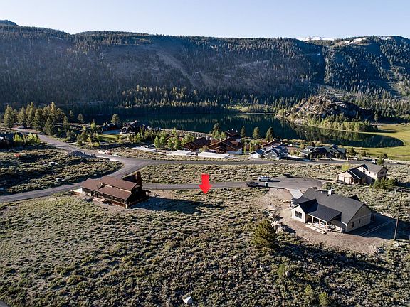 2nd image of 30 Alpenglow Ct