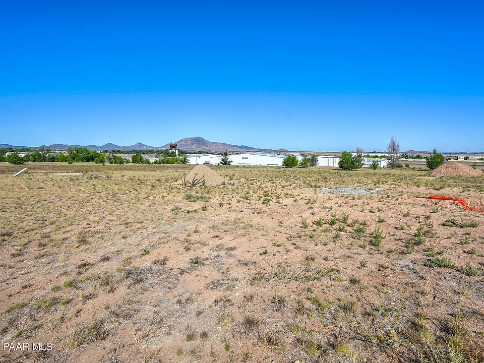 1st image of 2208 Cirrus Dr