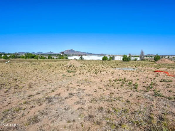 2208 Cirrus Dr, Prescott, AZ 86301