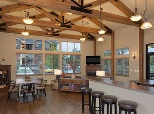 Copper Lane, Vancouver, WA 98684