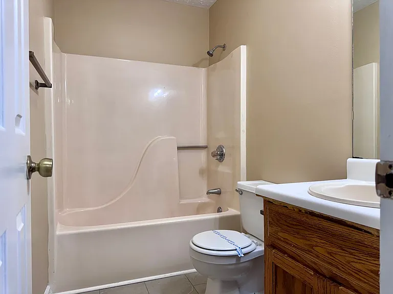 109-C Baby Doe Dr NW #B — Photo 6