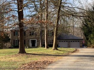 10735 Cleos Ct, Columbia, MD 21044