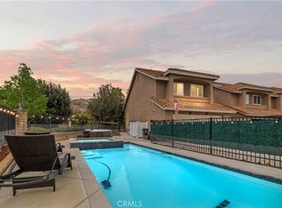 766 S Langtree Ln, Anaheim, CA 92807