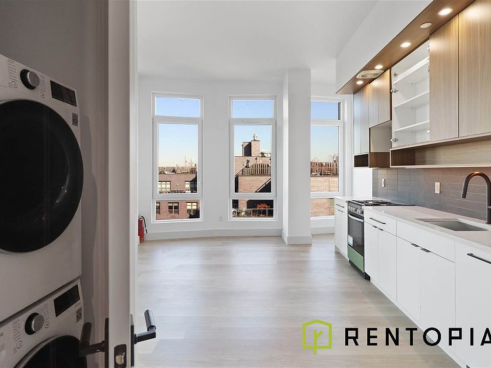 1st image of 74 N 1st St #6E