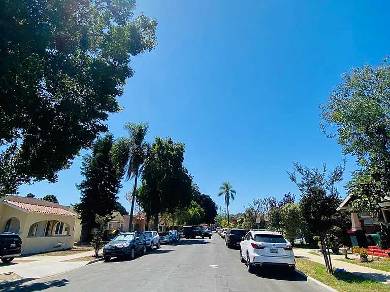 673 Mira Mar Ave — Photo 26