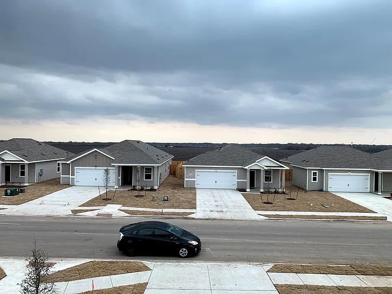 178 Shiro Dr — Photo 10