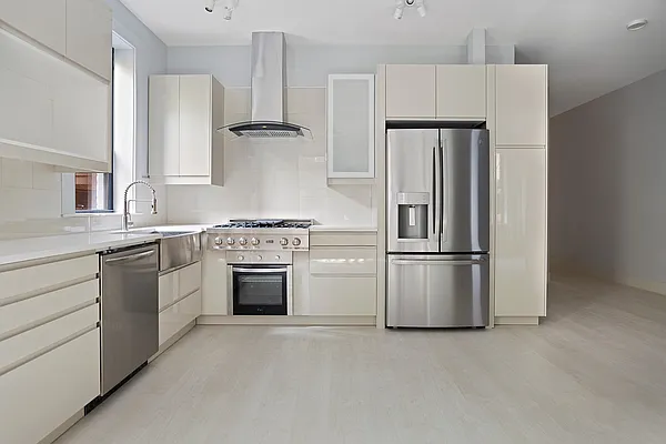 Sold by Corcoran | media 8