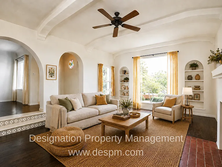 4223 Tracy St — Photo 4