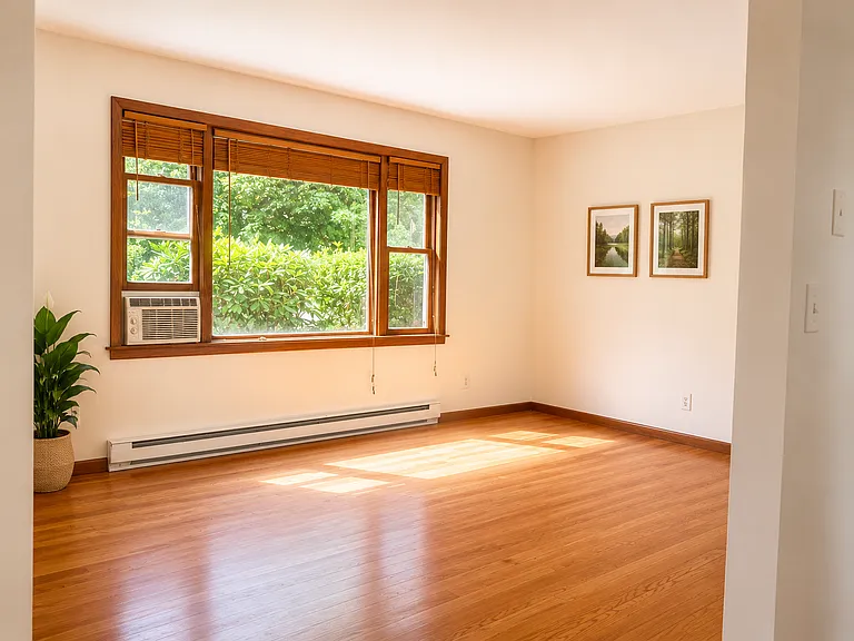4302 Genesee Dr — Photo 3