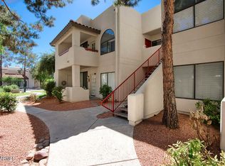 750 E Northern Ave UNIT 2151, Phoenix, AZ 85020