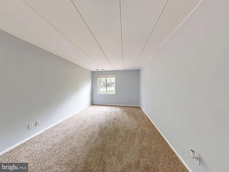2610 Indian Dr #2B — Photo 35