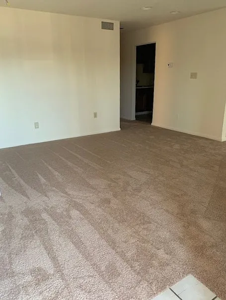 2 bed, 1000 sqft, $1,500 — Photo 2