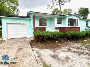 9169 Adams Ave, Jacksonville, FL 32208