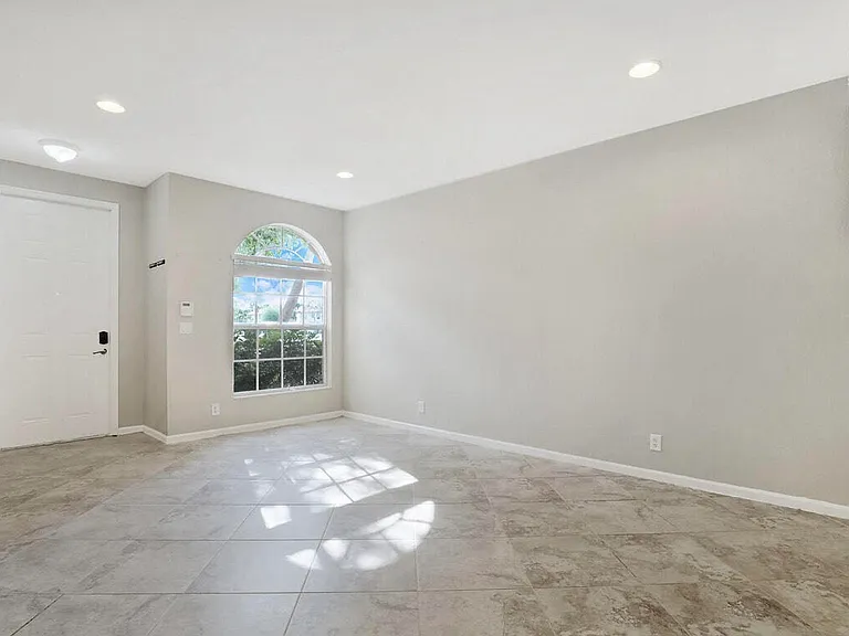 16097 Poppy Seed Cir — Photo 9