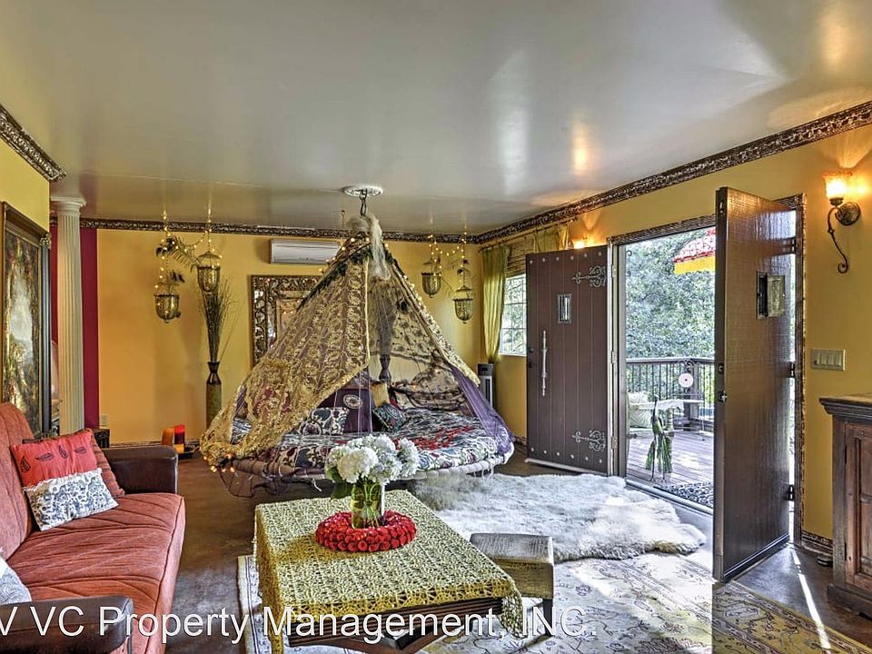 1st image of 1450 McAndrew Guest House