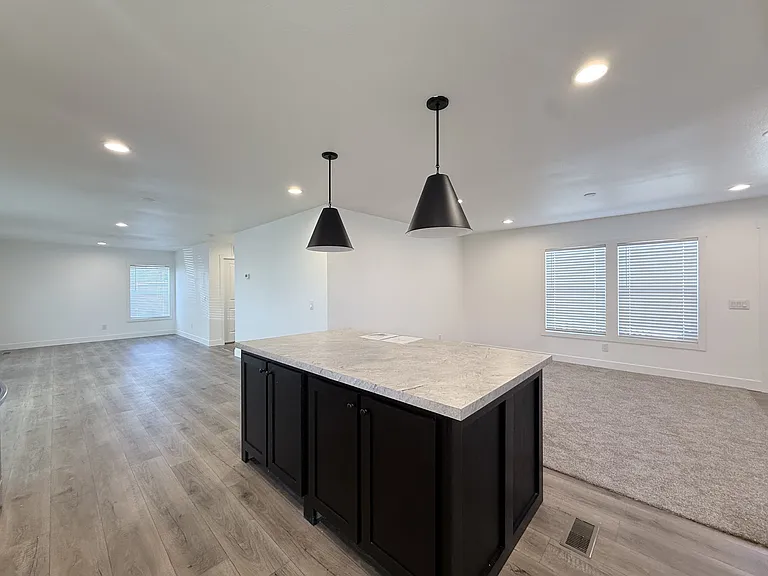 2060 N Center St #42 — Photo 2