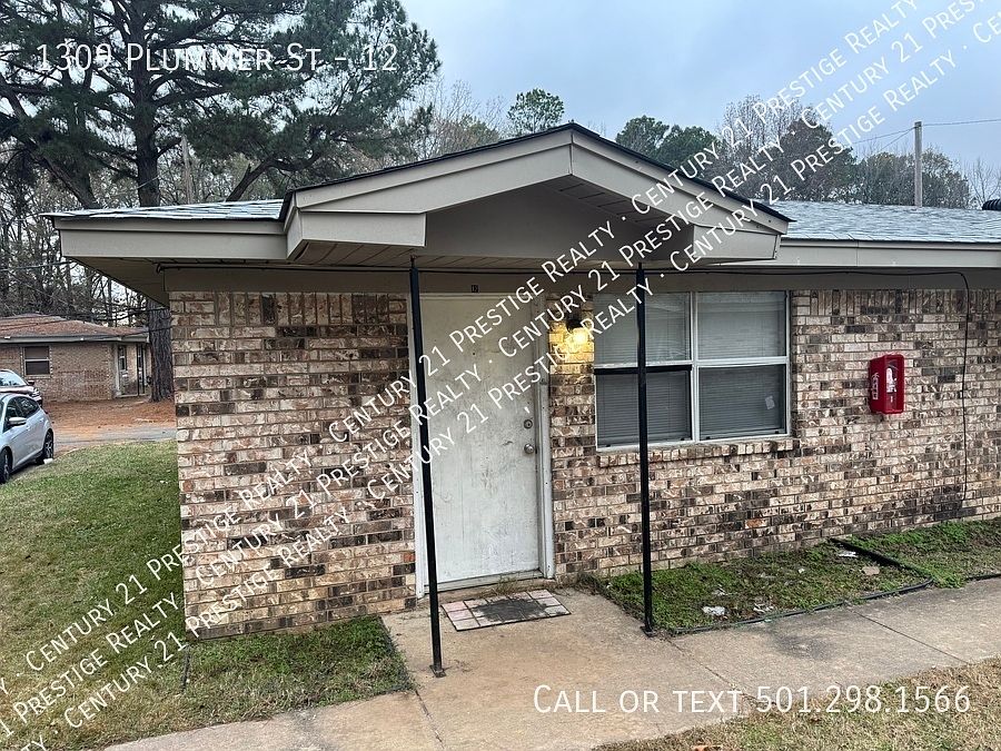 1st image of 1309 Plummer Dr APT 12