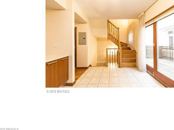5th image of 3808 Sea Gate Ave #A