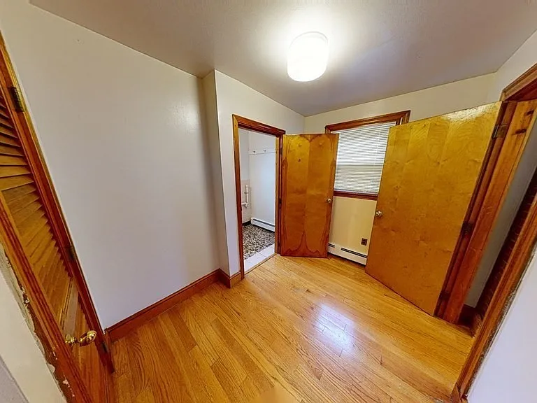 1 Normandy St #3 — Photo 7