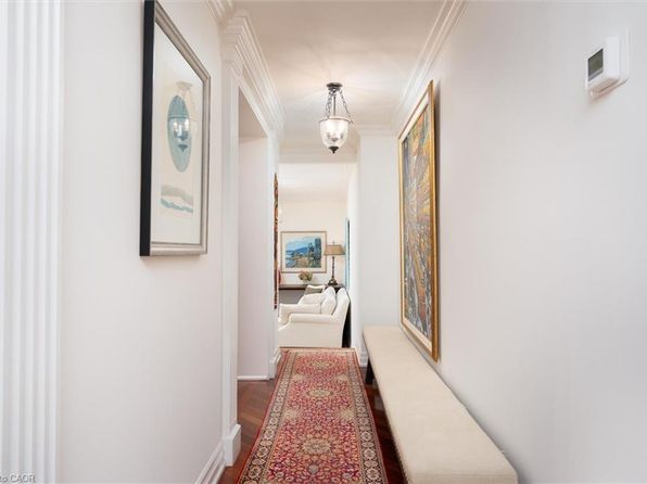 Thumbnail 13