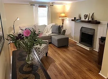 13 Plymouth St — Photo 13