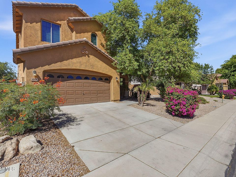 1st image of 4094 E BELLERIVE Drive