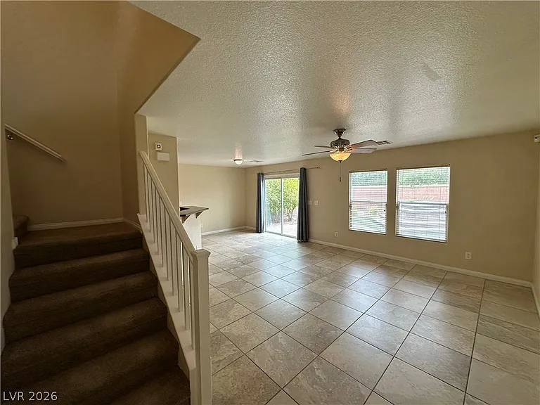 840 Percy Arms St — Photo 6