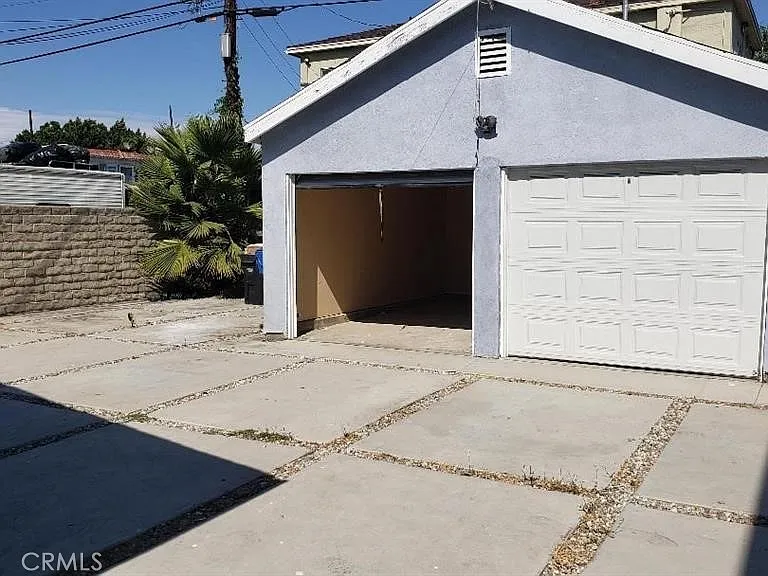 6506 Denver Ave — Photo 20