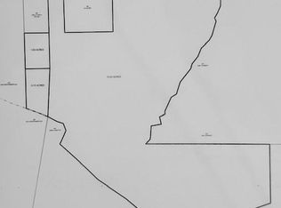 0 Old Ridgeway Rd, Bremen, GA 30110