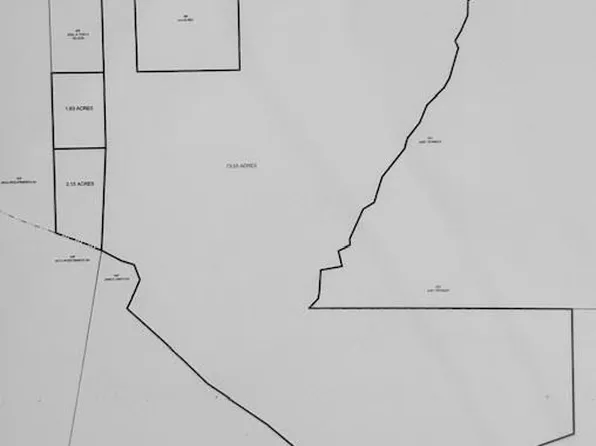 0 Old Ridgeway Rd, Bremen, GA 30110