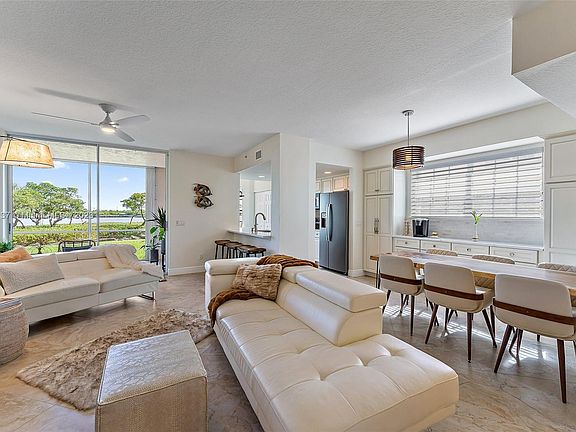 2nd image of 5799 NE Island Cove Way APT 1107