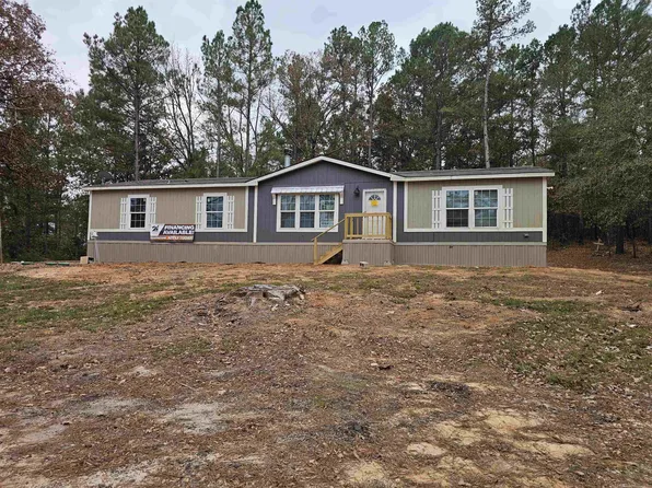 18783 County Road 3161, Winona, TX 75792
