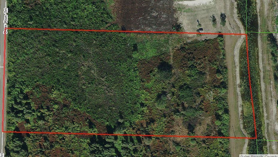 1st image of 2384 Deer Run Trl