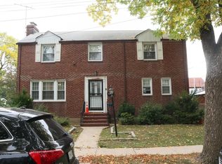 17203 83rd Ave, Jamaica, NY 11432