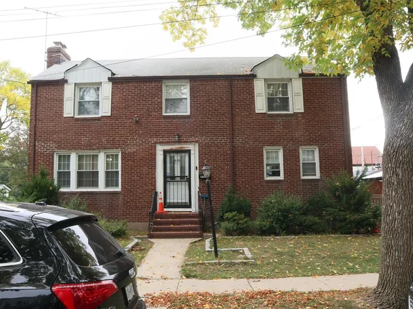 17203 83rd Avenue, Jamaica Hills, NY 11432