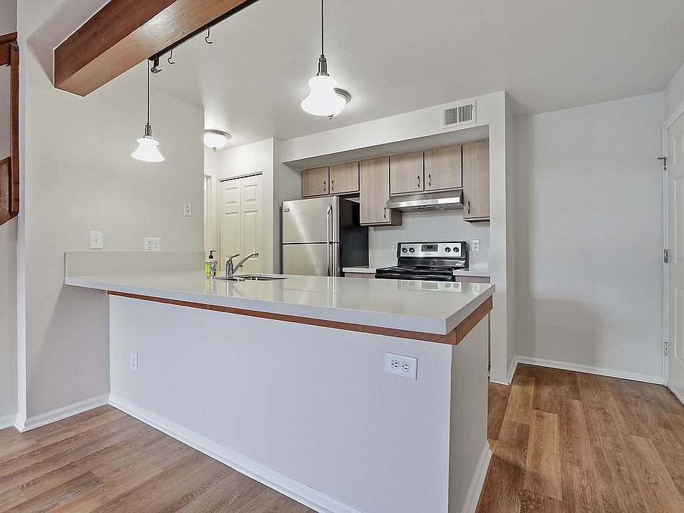 1st image of 2575 S Syracuse Way APT M302
