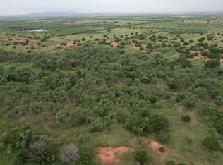 County Road 175, Lawn, TX 79530