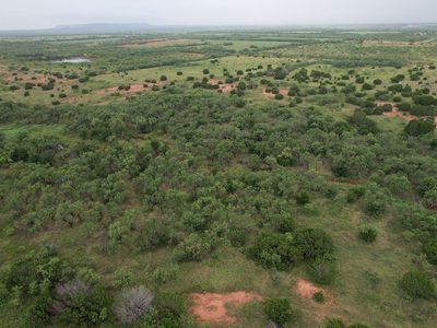 County Road 175, Lawn, TX, 79530