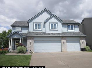 16630 Taylor St, Omaha, NE 68116