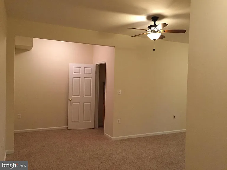 11402 Gate Hill Pl #E — Photo 15