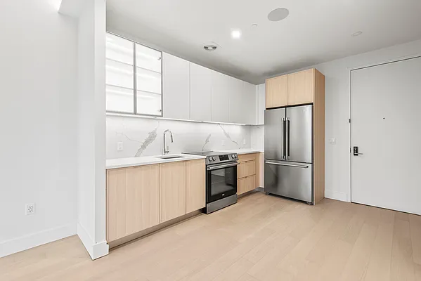 Rented by Nooklyn NYC LLC | media 56