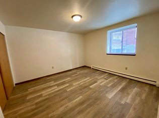 16 E. Gorham, Madison, WI 53703
