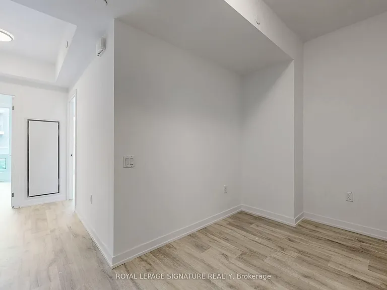 8 Olympic Garden Dr #S608 — Photo 14