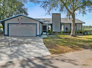 1143 Waterview Point, Lakeland, FL 33801