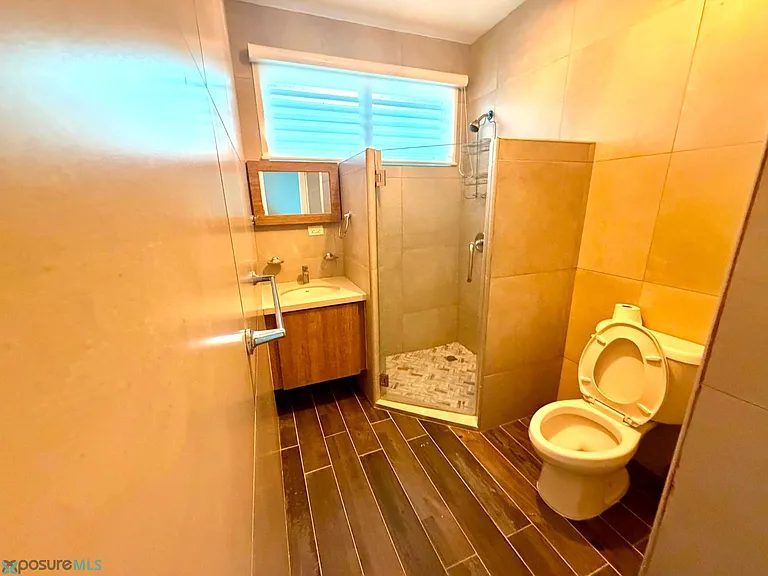 108 Urb Villas De Sotomayor — Photo 16