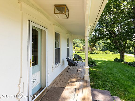 5th image of 280 W Peakes Brook Road
